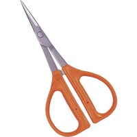 �ߐ��@�`�J�}�T�@�X�e�����X�Ԃǂ���