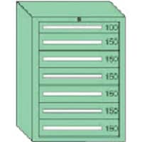 ��㐻㣁@�n�r�@�f���b�N�X�d�ʃL���r�l�b�g�@�Ԍ��W�P�P�~���s�T�T�V�~�����P�O�W�P�����i�ᑐ�F�j�@�c�w�P�O�O�R�@�P��