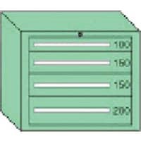 ��㐻㣁@�n�r�@�f���b�N�X�d�ʃL���r�l�b�g�@�Ԍ��W�P�P�~���s�T�T�V�~�����U�W�P�����i�ᑐ�F�j�@�c�w�U�O�S�@�P��