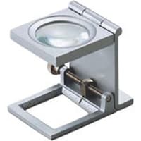 rcYHƁ@rcY@leX^[@C`ڐ