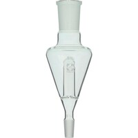 �ēc�Ȋw�@�r�h�a�`�s�`�@���ʐ����O�p�g���b�v�@�s�P�O�O�Q�X�^�P�T