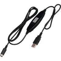 �ēc�Ȋw�@�r�h�a�`�s�`�@�\�t�g�t�ʐM�P�[�u���@�r�t�r�a