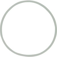 �ēc�Ȋw�@�r�h�a�`�s�`�@�n�����O�@�Z�p���u���t���X�R�@�P�O�O�����p�@�c�t�q�`�m�^�C�v�@�V���R�[���@�T��