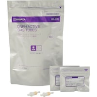 �ēc�Ȋw�@�r�h�a�`�s�`�@�c�m�o�g�A�N�e�B�u�K�X�`���[�u�@�A���f�q�h�E�P�g���ޗp�@�P�O��