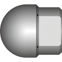 �A�T�_�@�`���������@�R�^�W�t���˃m�Y���l�^�@�P�R�k�^���G���W�����E�P�U�^�Q�O�O�f�p