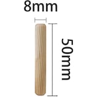 aCYƁ@v`jh@؍H_{@WwTO@POO@caORO@VOPTQOO