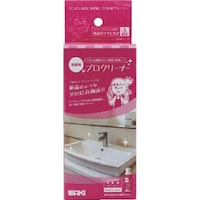 �a�C�Y�Ɓ@�v�`�j�h�@�Z���������E�N���[�i�[