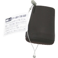 aCYƁ@v`jh@ChtFgLbvXol