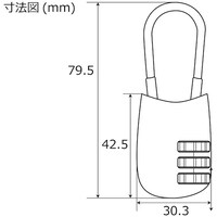 �a�C�Y�Ɓ@�v�`�j�h�@�s�r�`���b�N�@�h�a�P�O�Q�@�P��