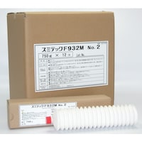 �Z�z�@�Z�z�@�O���[�X�i�t�b�f�O���[�X�j�@�X�~�e�b�N�e�X�R�Q�l�@�m���D�Q�@�V�T�O���@�Q�T�R�P�U�W�@�P�{