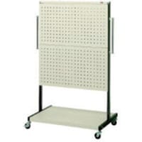 ��㐻㣁@�n�r�@�n���K�[���b�N�@�ړ��^�@�g�q�Q�P�b�@�P��