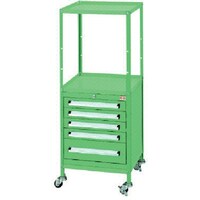 ��㐻㣁@�n�r�@�~�[�b�g���S���@�Ԍ��S�Q�Q�~���s�S�P�P�~�����P�O�T�R�����i�ᑐ�F�j�@�v�l�U�g�@�P��