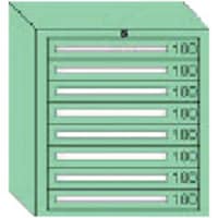 ��㐻㣁@�n�r�@�f���b�N�X�d�ʃL���r�l�b�g�@�Ԍ��W�P�P�~���s�T�T�V�~�����U�W�P�����i�ᑐ�F�j�@�c�w�W�O�P�@�P��