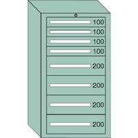 ��㐻㣁@�n�r�@���ʃL���r�l�b�g�i�V�^�j�@�Ԍ��V�X�R�~���s�T�T�V�~�����P�Q�W�P�����ő�ύڗʂP�Q�O�O�����@�V�P�Q�O�X�@�P��