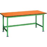 ��㐻㣁@�n�r�@���ʍ�Ƒ�@�ؐ��V�@�Ԍ��P�W�O�O�~���s�V�T�O�~�����V�T�O�����@�m�a�v�P�W�V�O�@�P��