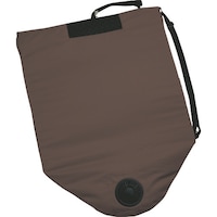 �󒲕��@�󒲕��@�ǂ��ł����N�[���@�u���E��