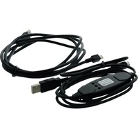 �ēc�Ȋw�@�r�h�a�`�s�`�@�ʐM�P�[�u���Q��Z�b�g�@�l�o�v�T�o�^�l�o���m�Q�p