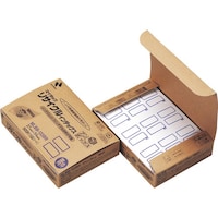 ニチバン ニチバン MLリサイクルBBMLBB133BR MLBB133BR 1箱