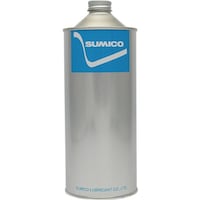 住鉱 住鉱 グリース(フッ素グリースリキッド) スミテックリキッドH15 1kg 239641 1缶