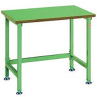 㐻㣁@nr@yʍƑ@sUOO~ԌXOO~VTO@akXUO@P