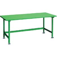 ��㐻㣁@�n�r�@���ʍ�Ƒ�@�X�`�[���V�@�Ԍ��P�W�O�O�~���s�V�T�O�~�����V�T�O�����@�m�a�r�P�W�V�O�@�P��