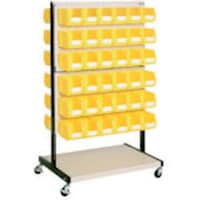 㐻㣁@nr@nK[{bNXړ^@gaUQa@P