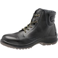 �~�h�����S�@�~�h�����S�@�Ód���ҏ���S�C�@�v���~�A���n�C�E�x���f�V���[�Y�@�o�q�l�Q�Q�O�Ód�@�Q�R�D�T�b�l