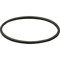 ēcȊw@rha`s`@nO@p[t@boROO^ROO^Cvp@ӂSV