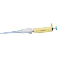 柴田科学 SIBATA 分注器デジフィット AUP+ AUP5000+ 02558005000 1本