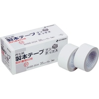 �j�`�o���@�j�`�o���@���{�e�[�v�@�u���{�b�N�X�a�j�a�a�R�T�_��@�R�T�����w�P�O���@�T����@�a�j�a�a�R�T�R�S�@�P��