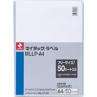 �j�`�o���@�j�`�o���@�}�C�^�b�N���x���G���p�b�N�l�k�k�o�`�S