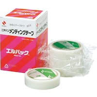 �j�`�o���@�j�`�o���@�����f�B���O�e�[�v�@�努�@�G���p�b�N�@�l�c�k�o�Q�S�@�Q�S�����~�R�O���i�U������j