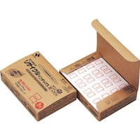 ニチバン ニチバン MLリサイクルBBMLBB131RR MLBB131RR 1箱