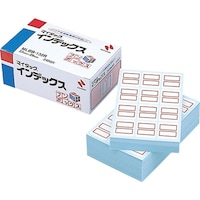 �j�`�o���@�j�`�o���@�}�C�^�b�N�u���{�b�N�X�l�k�a�a�P�R�Q�q