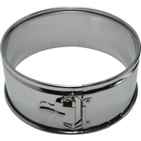 スギコ SUGICO ワンタッチうらごし本体