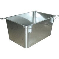 �X�M�R�@�r�t�f�h�b�n�@�P�W�W�X�e�����X�R���e�i�@�r�j�S�U�U�U�r�b�@�P��