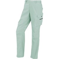 �R�[�R�X�M���@�R�[�R�X�@���̃J�b�g�m�[�^�b�N�J�[�S�@�X�O���[���@�P�Q�O�@�`�r�P�X�R�T�X�P�Q�O�@�P��