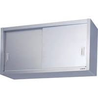 }[@l@݂˒IEXeXˁ@POOO~ROO~UOO@abrUPOROr@P