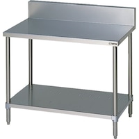 �}���[���@�l�������������@������E�X�m�R�t�@�P�O�O�O�~�U�O�O�~�W�O�O�@�a�v�P�O�U�@�P��