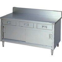 }[@l@Eo˕t@PTOO~UOO~WOO@agcPTU@P