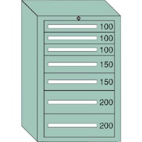 ��㐻㣁@�n�r�@���ʃL���r�l�b�g�i�U�^�j�@�Ԍ��U�X�R�~���s�T�T�V�~�����P�O�W�P�����ő�ύڗʂP�O�O�O�����@�U�P�O�O�V�@�P��