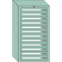 ��㐻㣁@�n�r�@���ʃL���r�l�b�g�i�U�^�j�@�Ԍ��U�X�R�~���s�T�T�V�~�����P�O�W�P�����ő�ύڗʂP�Q�O�O�����@�U�P�Q�O�P�@�P��