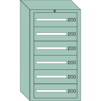 ��㐻㣁@�n�r�@���ʃL���r�l�b�g�i�U�^�j�@�Ԍ��U�X�R�~���s�T�T�V�~�����P�O�W�P�����ő�ύڗʂP�Q�O�O�����@�U�P�Q�O�R�@�P��