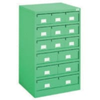 大阪製罐 OS ポケットケース PC584 1台