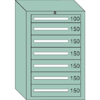 ��㐻㣁@�n�r�@���ʃL���r�l�b�g�i�U�^�j�@�Ԍ��U�X�R�~���s�T�T�V�~�����P�O�W�P�����ő�ύڗʂP�O�O�O�����@�U�P�O�O�R�@�P��