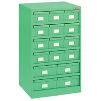 大阪製罐 OS ポケットケース PC585 1台