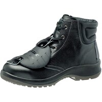 �~�h�����S�@�~�h�����S�@�b�v���t�����ҏ���S�C�@�v���~�A���n�C�E�x���f�V���[�Y�@�o�q�l�Q�Q�O�b�v���l�Q�@�Q�R�D�T�b�l