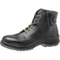 �~�h�����S�@�~�h�����S�@�Ód���ҏ���S�C�@�v���~�A���n�C�E�x���f�V���[�Y�@�o�q�l�Q�Q�O�Ód�@�Q�V�D�T�b�l