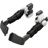 ~hS@~hS@ւXvOohiufTOP^TOQ^TORpj@Q{Pg