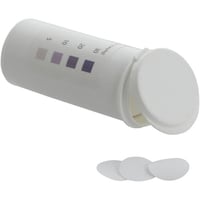 �ēc�Ȋw�@�r�h�a�`�s�`�@���F�뎆�@�o�n�u�e�X�^�[�R�^�T�p�@�P�O�O��